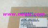 New and original JAPMC-AN2300-E AI-01