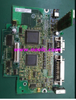 SGDH-CA30 CPU Board for drive SGDM-10ADA, used in good condition