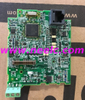 SA537123-04 cpu board
