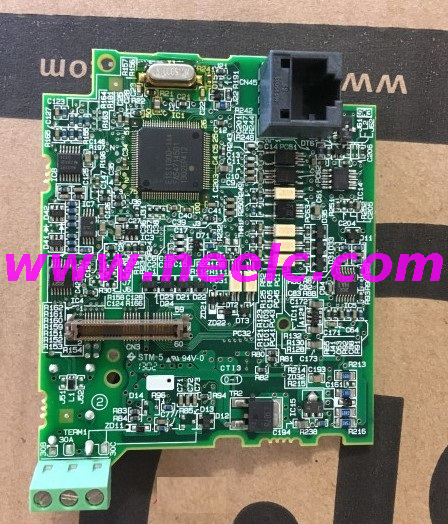 SA537123-04 cpu board