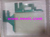 GT1585V-STBA New touch glass