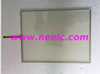 E1101 new touch glass