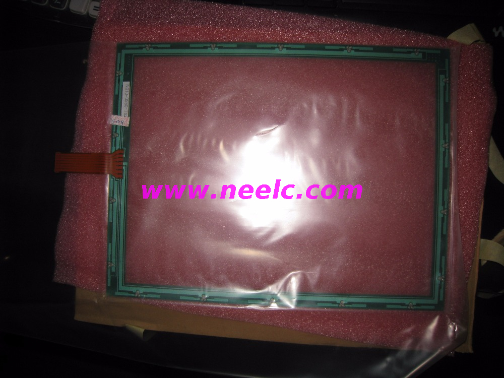 new and original touch screen for N010-0550-T622