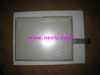 New and original touch screen 2711P-T10C4D1