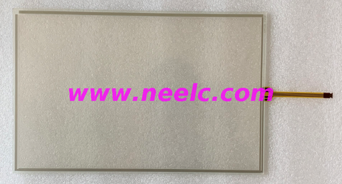  TP-4521S1F2 new touch glass in stock