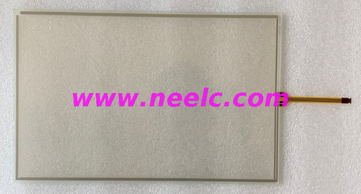  TP-4521S1F2 new touch glass in stock