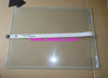 FLT15.0-001-0H1 new touch glass