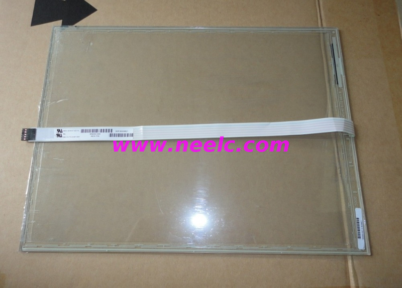 FLT15.0-001-0H1 new touch glass