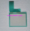 New Touch Screen PMU-330BTE