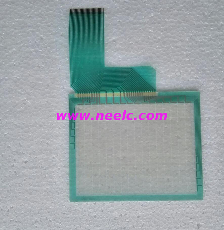 New Touch Screen PMU-330BTE