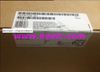 6AV6 643-0CB01-1AX1 New and original HMI