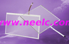 EE-0846-IN-CH-AN-W5R-3.0 New touch glass