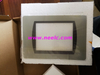 new and original touch screen 2711C-T6C with protect film