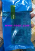 new and original FR-A740 CPU Board