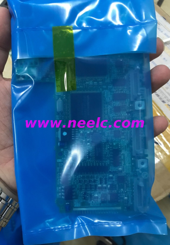 new and original FR-A740 CPU Board