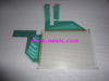 GP2401H Touch glass