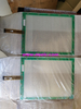 N010-0550-T343-T New and original Touch Screen