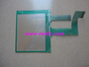 GPH70-LG41-24VP New touch glass