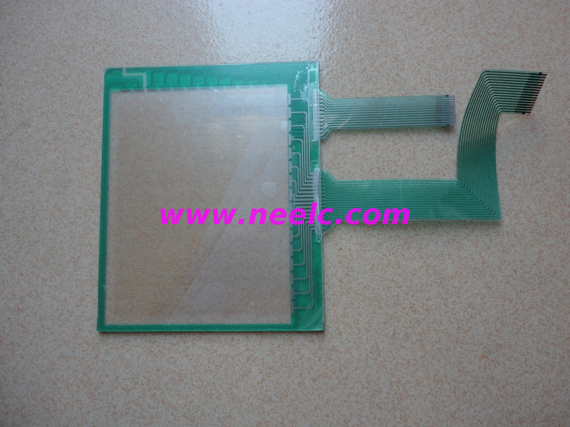 GPH70-LG41-24VP New touch glass