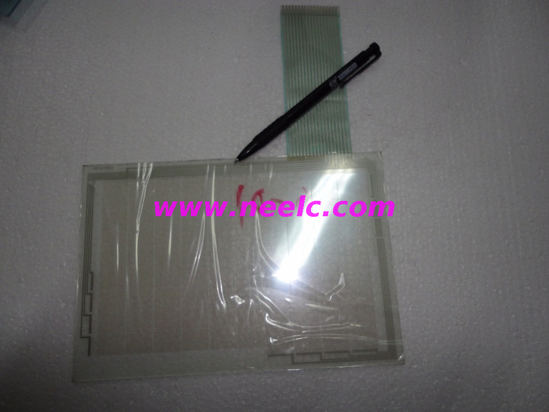 PWS3100 PWS3120 New touch glass