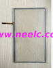 TC-70CTS new touch glass
