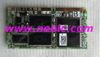 HN482 HN482B used in good condition memory card