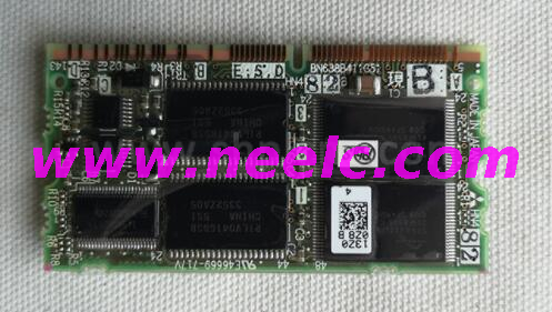 HN482 HN482B used in good condition memory card
