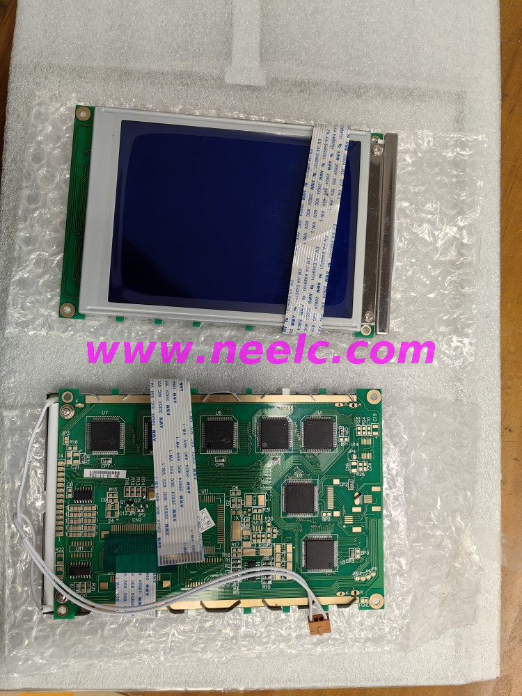 13038-TG-2171 New LCD Panel