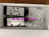 458-015-22 New and original Solenoid valve