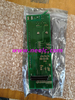 PG-B2 73600-A0135 PG-X2 73600-A0151 New and original PG Card