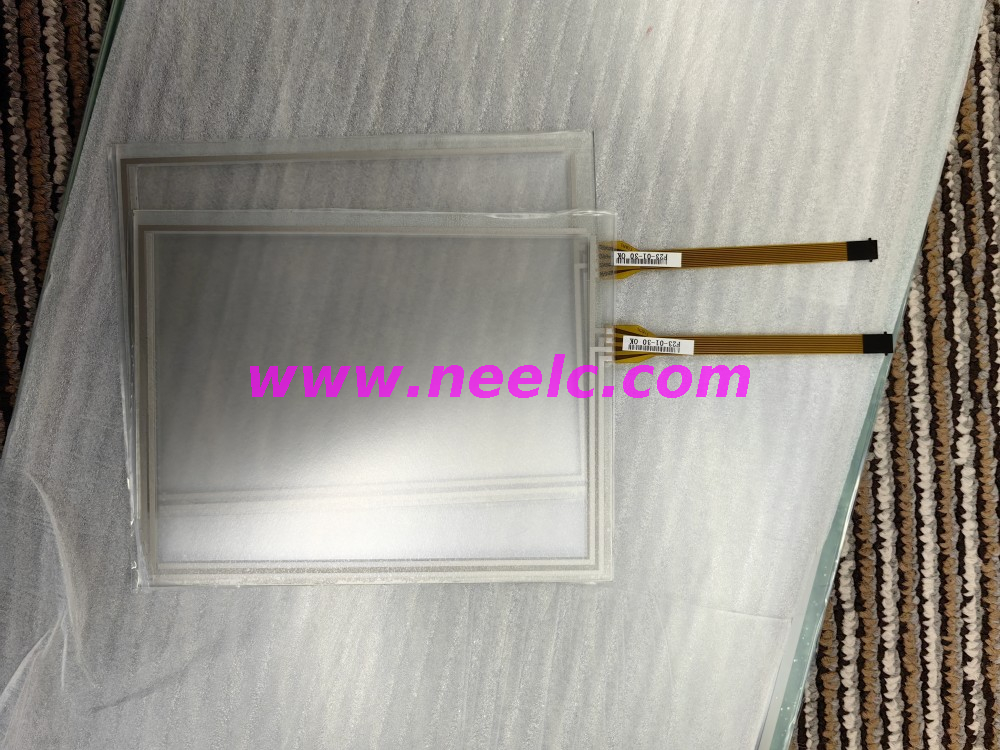 AMT10675 PN-135551 New and original touch screen