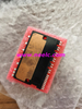 PSS20S71F6 New and original IGBT Module