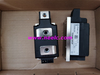TD250N14KOF New and original IGBT Module