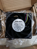 3615RL-05W-B76 NMB New FAN