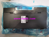A3ACPU21 New and original PLC