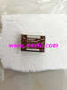 Conversor CCM-2412DF New and original module
