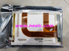 LTM08C343P New LCD Panel