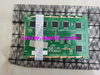 SP14Q002-A1 New LCD Panel
