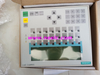 6AV3617-1JC20-0AX1 New and original HMI