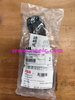 Pluto USB-cable for programing 2TLA020070R5800 New and original 