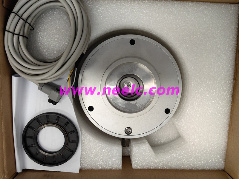 PD 2535 PD2535 PD2525 New sensor