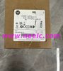 22B-B5P0N104 New and original inverter