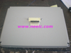 JSWCPU-32 Used in good condition control board