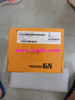 X20 CP 1584 X20A:212526.012-01 10953039 10969792 New and original Control module