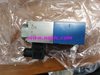 DBETX-10/250G24-8NZ4M 0811402019 New and origina Proportional valve