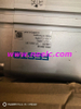 DPA-100-16 New and original boost valve