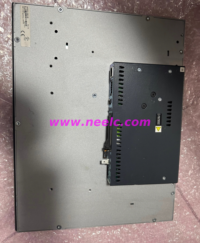 5AP923.1505-00 HMI new and original in box