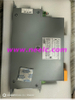 890SD-532100B0-B00-1A000 New and Made in China inverter