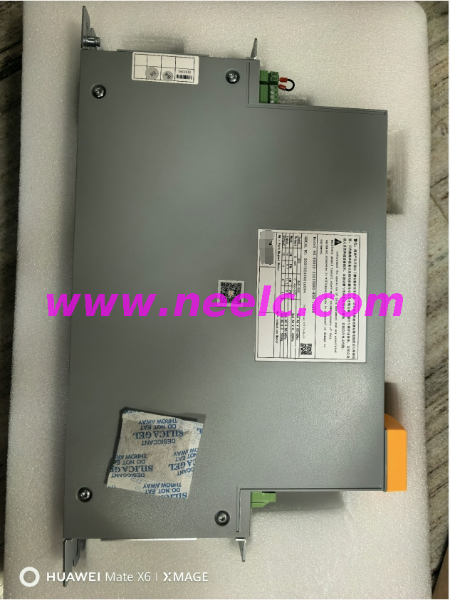 890SD-532100B0-B00-1A000 New and Made in China inverter