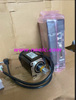 SDE-075A2-P SME-L07530SCB New and original servo driver motor